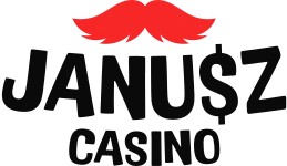 JanuszCasino_l