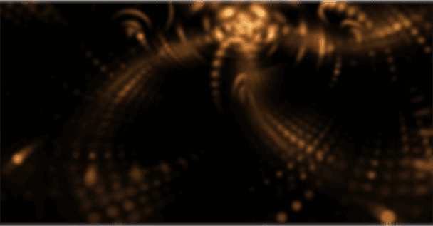 Zawsze Wygraj z Aplikacją Janusz Casino!