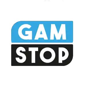 Gamstop