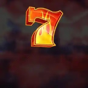 Mystery Reels Megaways game by Red Tiger Gaming – logo hosted on Janusz Casino