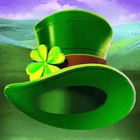 Try Super Rainbow Megaways 88 slot by OneXTwo Gaming on janusz-casino.de – logo image